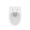 CERSANIT - Miska zawieszana MODUO CleanOn K116-007  